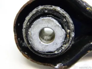 33322409892 BMW Тяга развальная BMW 3 E90/E91/E92/E93 Арт E5791615, вид 3