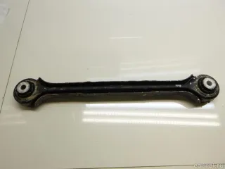33322409892 BMW Тяга развальная BMW 3 E90/E91/E92/E93 Арт E5791615, вид 4
