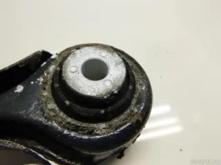 33322409892 BMW Тяга развальная BMW 3 E90/E91/E92/E93 Арт E5791615, вид 5