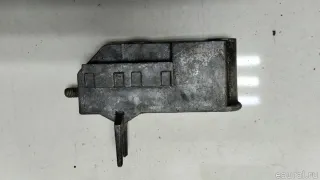13512246191 BMW Кронштейн ТНВД BMW 3 E36 Арт E5953110