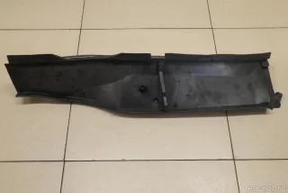 64316925973 BMW Молдинг (накладка кузовная) BMW X1 E84 Арт E21411057, вид 1