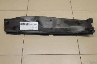 64316925973 BMW Молдинг (накладка кузовная) BMW X1 E84 Арт E21411057, вид 3