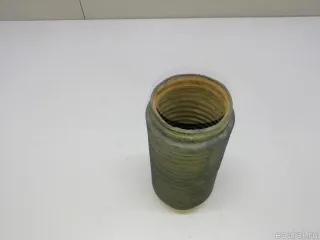 31321125878 BMW Пыльник амортизатора BMW 5 E34 Арт E22673127, вид 4