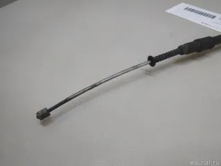 34411165699 BMW Трос стояночного тормоза BMW X5 E53 Арт E22819033, вид 5