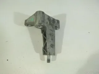 64557521835 BMW Кронштейн компрессора кондиционера BMW 6 E63/E64 Арт E23100991, вид 1