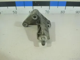 64557521835 BMW Кронштейн компрессора кондиционера BMW 6 E63/E64 Арт E23100991, вид 2