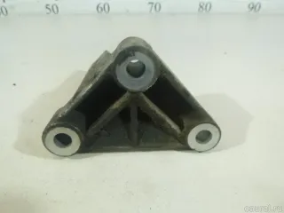 64557521835 BMW Кронштейн компрессора кондиционера BMW 6 E63/E64 Арт E23100991, вид 6