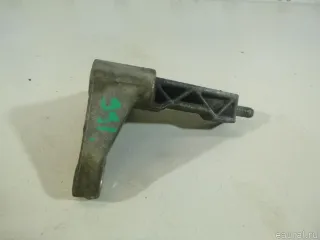 64557521835 BMW Кронштейн компрессора кондиционера BMW 6 E63/E64 Арт E23100991, вид 7