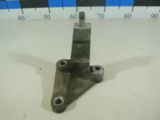 64557521835 BMW Кронштейн компрессора кондиционера BMW 6 E63/E64 Арт E23100991, вид 8