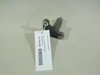 64557521835 BMW Кронштейн компрессора кондиционера BMW 6 E63/E64 Арт E23100991, вид 10