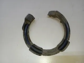 31336752601 BMW Проставка под переднюю пружину BMW 7 E65/E66 Арт E23583128