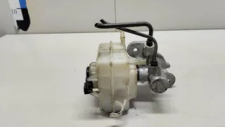 34336786586 BMW Цилиндр тормозной главный BMW 5 F10/F11/GT F07 Арт E23629170, вид 3