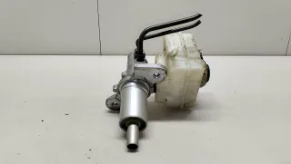 34336786586 BMW Цилиндр тормозной главный BMW 5 F10/F11/GT F07 Арт E23629170, вид 5