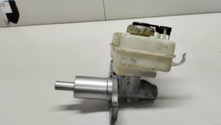 34336786586 BMW Цилиндр тормозной главный BMW 5 F10/F11/GT F07 Арт E23629170, вид 6