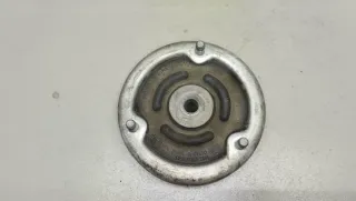 33526753810 BMW Опора амортизатора верхняя (чашка) BMW 6 E63/E64 Арт E23635112, вид 1