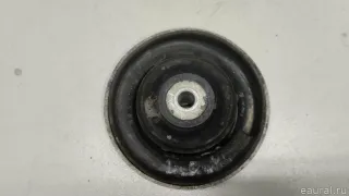 33526753810 BMW Опора амортизатора верхняя (чашка) BMW 6 E63/E64 Арт E23635112, вид 3
