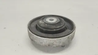 33526753810 BMW Опора амортизатора верхняя (чашка) BMW 6 E63/E64 Арт E23635112, вид 4