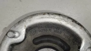 33526753810 BMW Опора амортизатора верхняя (чашка) BMW 6 E63/E64 Арт E23635112, вид 5
