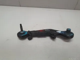 33326770859 BMW Тяга задняя верхняя левая BMW X5 E53 Арт E23755234, вид 1