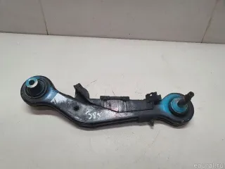 33326770859 BMW Тяга задняя верхняя левая BMW X5 E53 Арт E23755234, вид 2