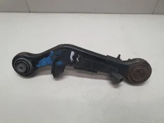 33326770859 BMW Тяга задняя верхняя левая BMW X5 E53 Арт E23755234, вид 3