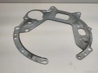 11141734019 BMW Маховик BMW 5 E34 Арт E23773060