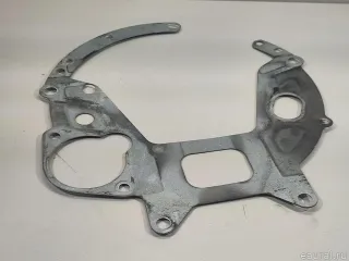11141734019 BMW Маховик BMW 5 E39 Арт E23773060, вид 4