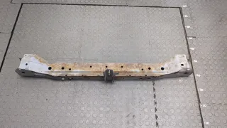 625303NA0H Балка под радиатор Nissan Leaf 1 Арт 20390558, вид 1