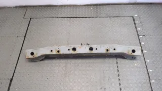 625303NA0H Балка под радиатор Nissan Leaf 1 Арт 20390558, вид 2
