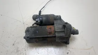  Стартер Daihatsu Terios 1 Арт 20394553, вид 1