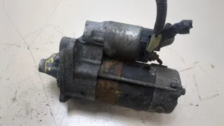  Стартер Daihatsu Terios 1 Арт 20394553, вид 4