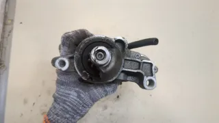 06H911021A Стартер Audi A5 (S5,RS5) 1 Арт 20396995, вид 4
