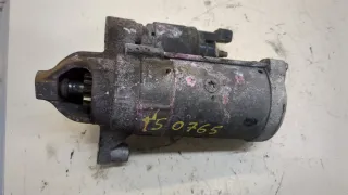 9825233080 Стартер Peugeot Expert 3 Арт 20397000, вид 1