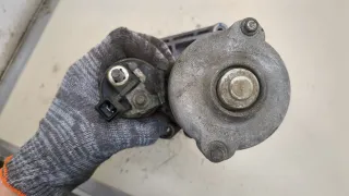 9825233080 Стартер Peugeot Expert 3 Арт 20397000, вид 3