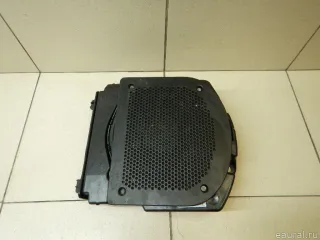 65139227483 BMW Сабвуфер BMW 7 F01/F02 Арт E95774613