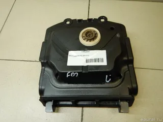 65139227483 BMW Сабвуфер BMW 7 F01/F02 Арт E95774613, вид 5