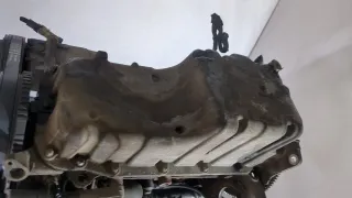 24461817,Z18XE Двигатель Opel Zafira A Арт 9507086, вид 5