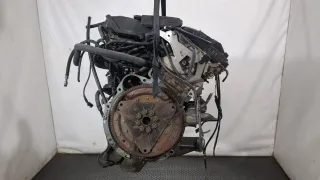 11007505189,306S3 Двигатель BMW X5 E53 Арт 20261522, вид 3