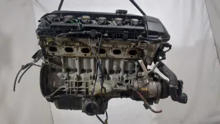 11007505189,306S3 Двигатель BMW X5 E53 Арт 20261522, вид 4