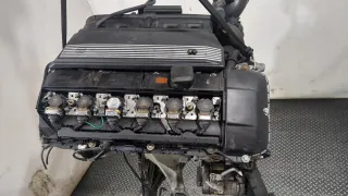 11007505189,306S3 Двигатель BMW X5 E53 Арт 20261522, вид 5