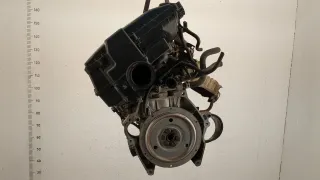 L13A1 Двигатель Honda Jazz 1 Арт 20397360, вид 2