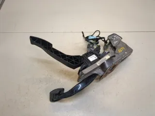 NX6Z2455B,LX6Z9F836E Педальный узел Ford Escape 4 Арт 8481980, вид 2