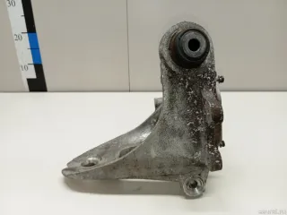 33321095239 BMW Кулак поворотный задний левый BMW X5 E53 Арт E23774680, вид 2