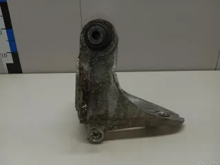 33321095240 BMW Кулак поворотный задний правый BMW X5 E53 Арт E23775905, вид 2