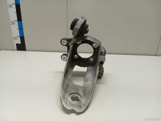 33321095240 BMW Кулак поворотный задний правый BMW X5 E53 Арт E23775905, вид 4