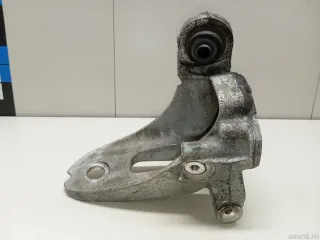 33321095240 BMW Кулак поворотный задний правый BMW X5 E53 Арт E23775905, вид 5