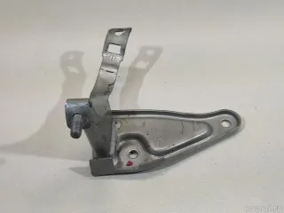 11517935183 BMW Кронштейн (крепление) BMW 7 G11/G12 Арт E23776425, вид 1