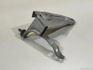 11517935183 BMW Кронштейн (крепление) BMW 7 G11/G12 Арт E23776425, вид 5