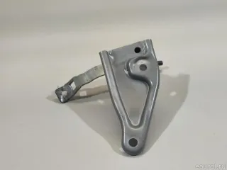 11517935183 BMW Кронштейн (крепление) BMW 7 G11/G12 Арт E23776425, вид 6