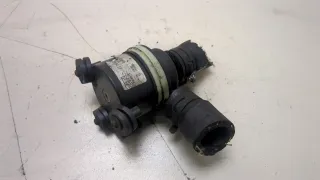 95165365 Насос антифриза (помпа) Opel Antara Арт 20396915, вид 1